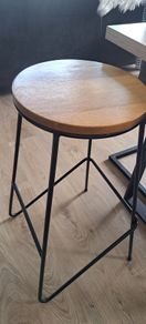 Bar  stool