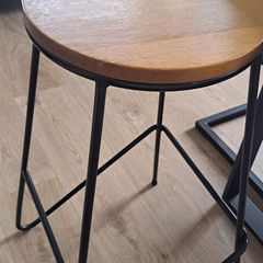 Bar  stool
