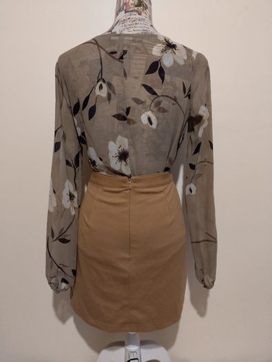 Beautiful Next Top
