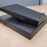 Morley Power Wah Image 2