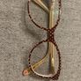 Cath Kidston glasses, unused Image 2