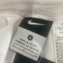 Nike shorts 2 pairs new Image 2