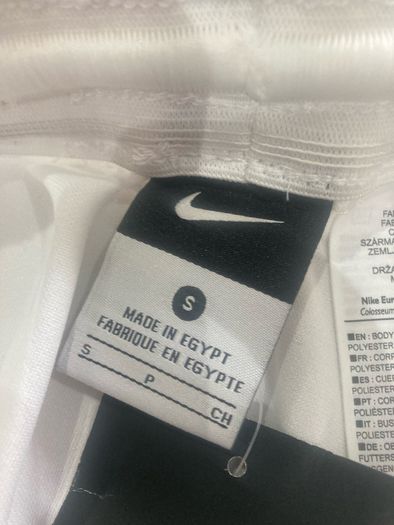 Nike shorts 2 pairs new
