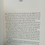 Family Matters by Robinton Mistry (RB532) Image 3