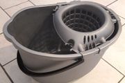 Bucket