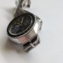 Seiko Bullhead Image 4
