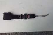 Opel Front S/H Seat Belt.
