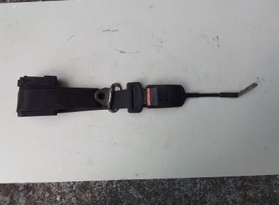 Opel Front S/H Seat Belt.
