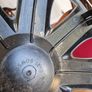 Wheel trim/hub cap 15" Image 3