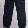 boys trousers.age 8/9 Image 4