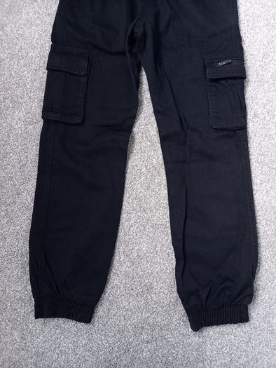 boys trousers.age 8/9