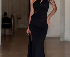 debs