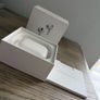Apple Airpod Pro Gen 3 (latest) Image 2