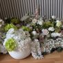 wedding decor Image 3