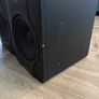 M-Audio BX8 Studio Monitors Image 7
