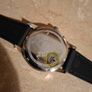 hugo Boss hole in one watch Image 7