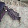 Gionni Ladies travel wallet set Image 3