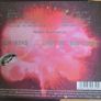 The Darkness - Last Of Our Kind. Image 2