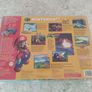 Nintendo 64 Console Image 4
