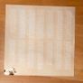 Shawn Mendes - Shawn Mendes 2018 LP vinyl record NM Image 4