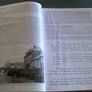 Marist College Athlone celebrating 125 years Ireland Irish Westmeath History Image 3