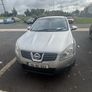 nissan quasqui Image 2