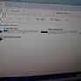 Dell Precision tower 7910 Image 3