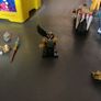 Lego Chima 70010 Image 7