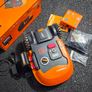 Worx Landroid L800 WR148E Robot Lawnmower / 800m / Complete Kit Image 3