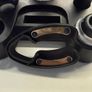 wine Opener Image 3
