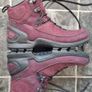 hiking boots, Ecco, size 39, new unused Image 4