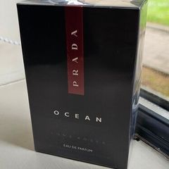 Prada Ocean Luna Rosa