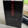 Perfume - Prada Image 2