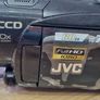 Jvc Everio Gz-hd3e Hd Video Camera Hdd Image 10