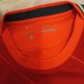 football shirts Image 2