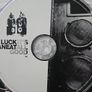 DJ Luck & MC Neat - It's All Good. 2 CD. Image 3