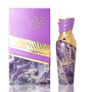 Meet GELATO BLACK CURRANT LOLLY by the world  renowned house of Arabiyat Prestige Image 7