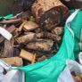 firewood Image 3