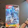 Pokemon Surging Sparks Booster Box Image 4