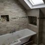 Tiler available Image 3
