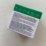 Dr jart cicapair soothing color correcting treatment 15 ml Image 3