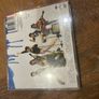 The Boomtown Rats - A Tonic for the Troops Image 2
