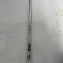 Titleist Vokey Wedge 58 Degrees Image 4
