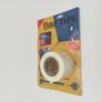 Waterproof Tarp Repair Tape  (2" X 35') Clear Image 4