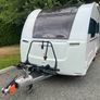 2022 Adria Altea 622 DK Avon Image 3