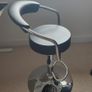 Bar stool Image 3