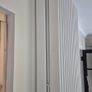 Double Panel Vertical Radiator x2 Image 4