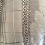 Paoletti Comforter Bed Set King size Image 3