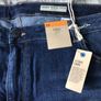 3 Pairs of Stretch Denim Shorts Size 24 Image 2