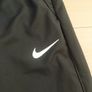 Nike Men's Pants Image 2